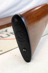 1920 Ithaca FLUES SxS Shotgun 12Ga FIELD GRADE Side by Side FULL/FULL - 14 of 15