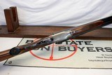 1920 Ithaca FLUES SxS Shotgun 12Ga FIELD GRADE Side by Side FULL/FULL - 6 of 15