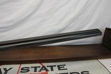 1920 Ithaca FLUES SxS Shotgun 12Ga FIELD GRADE Side by Side FULL/FULL - 12 of 15