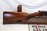 1920 Ithaca FLUES SxS Shotgun 12Ga FIELD GRADE Side by Side FULL/FULL - 9 of 15