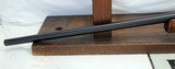 Mossberg (Howa) MODEL 1500 Bolt Action Rifle .338 CAL w/ BEC GOLDLABEL Scope - 5 of 12