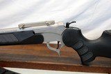 Thompson Center ENCORE RIfle 7mm-08 Rem 24