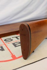 Remington MODEL SEVEN Bolt Action Rifle 7mm-08 cal. SCARCE GUN - 15 of 15