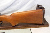 Remington MODEL SEVEN Bolt Action Rifle 7mm-08 cal. SCARCE GUN - 7 of 15