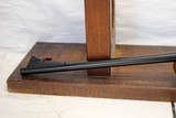 Remington MODEL SEVEN Bolt Action Rifle 7mm-08 cal. SCARCE GUN - 11 of 15