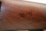 Standard Products / Saginaw M1 CARBINE semi-automatic rifle 30cal NICE EXAMPLE! - 13 of 15