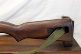 Standard Products / Saginaw M1 CARBINE semi-automatic rifle 30cal NICE EXAMPLE! - 2 of 15