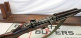 Standard Products / Saginaw M1 CARBINE semi-automatic rifle 30cal NICE EXAMPLE! - 8 of 15