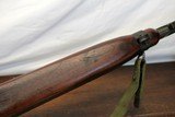 Standard Products / Saginaw M1 CARBINE semi-automatic rifle 30cal NICE EXAMPLE! - 10 of 15