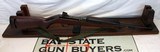 Standard Products / Saginaw M1 CARBINE semi-automatic rifle 30cal NICE EXAMPLE! - 5 of 15