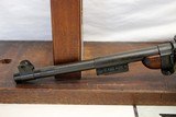 Standard Products / Saginaw M1 CARBINE semi-automatic rifle 30cal NICE EXAMPLE! - 4 of 15