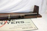 antique US SPRINGFIELD Model 1878 Trapdoor Rifle 45/70 CLEAN SHOOTER - 14 of 15