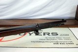 antique US SPRINGFIELD Model 1884 Trapdoor Rifle 45/70 CLEAN SHOOTER - 5 of 15