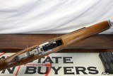 1994 Ruger MINI 14 semi-automatic RANCH RIFLE .223 STAINLESS Excellent Condition - 12 of 14