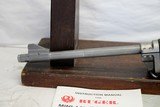 1994 Ruger MINI 14 semi-automatic RANCH RIFLE .223 STAINLESS Excellent Condition - 5 of 14