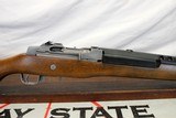 1994 Ruger MINI 14 semi-automatic RANCH RIFLE .223 STAINLESS Excellent Condition - 9 of 14