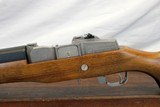 1994 Ruger MINI 14 semi-automatic RANCH RIFLE .223 STAINLESS Excellent Condition - 3 of 14