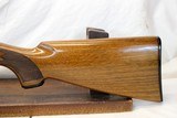 Beretta MODEL A L2 semi-auto shotgun 12GA 28