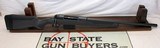 Savage MODEL 212 bolt action shotgun 12Ga RIFLED BARREL 22
