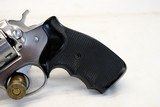 Ruger SPEED SIX Double Action Revolver .357 Magnum 4