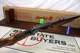 Marlin MODEL 410 Lever Action Shotgun .410Ga UNUSED IN BOX - 11 of 14