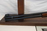 Pre-64 WINCHESTER Model 94 Lever Action FLAT BAND Carbine 30-30 (1947) - 6 of 15