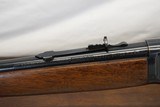 Pre-64 WINCHESTER Model 94 Lever Action FLAT BAND Carbine 30-30 (1947) - 5 of 15