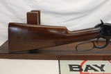Pre-64 WINCHESTER Model 94 Lever Action FLAT BAND Carbine 30-30 (1947) - 9 of 15