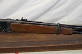 Pre-64 WINCHESTER Model 94 Lever Action FLAT BAND Carbine 30-30 (1947) - 11 of 15