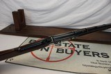 Pre-64 WINCHESTER Model 94 Lever Action FLAT BAND Carbine 30-30 (1947) - 14 of 15