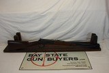 Pre-64 WINCHESTER Model 94 Lever Action FLAT BAND Carbine 30-30 (1947) - 8 of 15