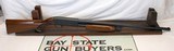 vintage ITHACA Model 37 FEATHERLIGHT Pump Shotgun 12Ga IMP CYL - 7 of 15