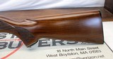 vintage ITHACA Model 37 FEATHERLIGHT Pump Shotgun 12Ga IMP CYL - 2 of 15
