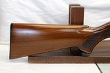 vintage ITHACA Model 37 FEATHERLIGHT Pump Shotgun 12Ga IMP CYL - 8 of 15