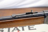1951 Winchester MODEL 94 Lever Action Rifle 30-30 Win PRE-64 - 5 of 14