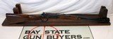 1951 Winchester MODEL 94 Lever Action Rifle 30-30 Win PRE-64 - 7 of 14