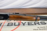 1951 Winchester MODEL 94 Lever Action Rifle 30-30 Win PRE-64 - 10 of 14