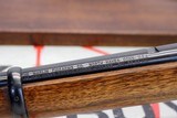 1972 Marlin MODEL 336 Lever Action Rifle 30-30 Win REDFIELD Peep Sight - 5 of 14