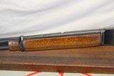 1972 Marlin MODEL 336 Lever Action Rifle 30-30 Win REDFIELD Peep Sight - 3 of 14