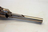 Smith & Wesson MODEL 29-2 SA/DA Revolver .44 Magnum SATIN FINISH - 10 of 14