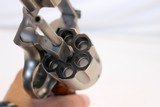 Smith & Wesson MODEL 29-2 SA/DA Revolver .44 Magnum SATIN FINISH - 13 of 14