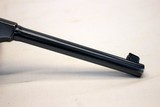 1930 Colt WOODSMAN semi-auto pistol .22LR 6