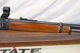 1976 Marlin 336 Lever Action Rifle 30-30 cal 20