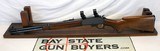 1976 Marlin 336 Lever Action Rifle 30-30 cal 20
