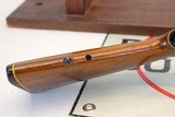 1976 Marlin 336 Lever Action Rifle 30-30 cal 20