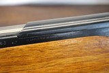Chinese NORINCO SKS semi-auto rifle 7.62x39mm Jianshe Arsenal /26\ SHOOTER - 6 of 15