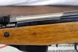 Chinese NORINCO SKS semi-auto rifle 7.62x39mm Jianshe Arsenal /26\ SHOOTER - 7 of 15