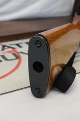 Chinese NORINCO SKS semi-auto rifle 7.62x39mm Jianshe Arsenal /26\ SHOOTER - 15 of 15