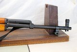 Chinese NORINCO SKS semi-auto rifle 7.62x39mm Jianshe Arsenal /26\ SHOOTER - 12 of 15