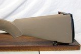 Springfield Armory M1A SOCOM-16 semi-auto rifle .308 WIN - 11 of 15